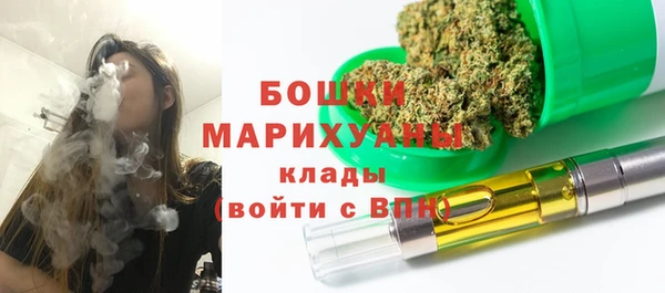тгк Аркадак