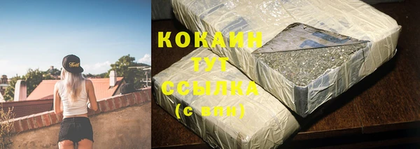 тгк Аркадак
