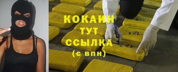 тгк Аркадак
