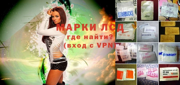ГАЛЛЮЦИНОГЕННЫЕ ГРИБЫ Армянск