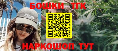 мдпв Кинель
