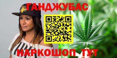 мдпв Кинель